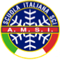 Logo A.M.S.I.