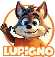 lupigno