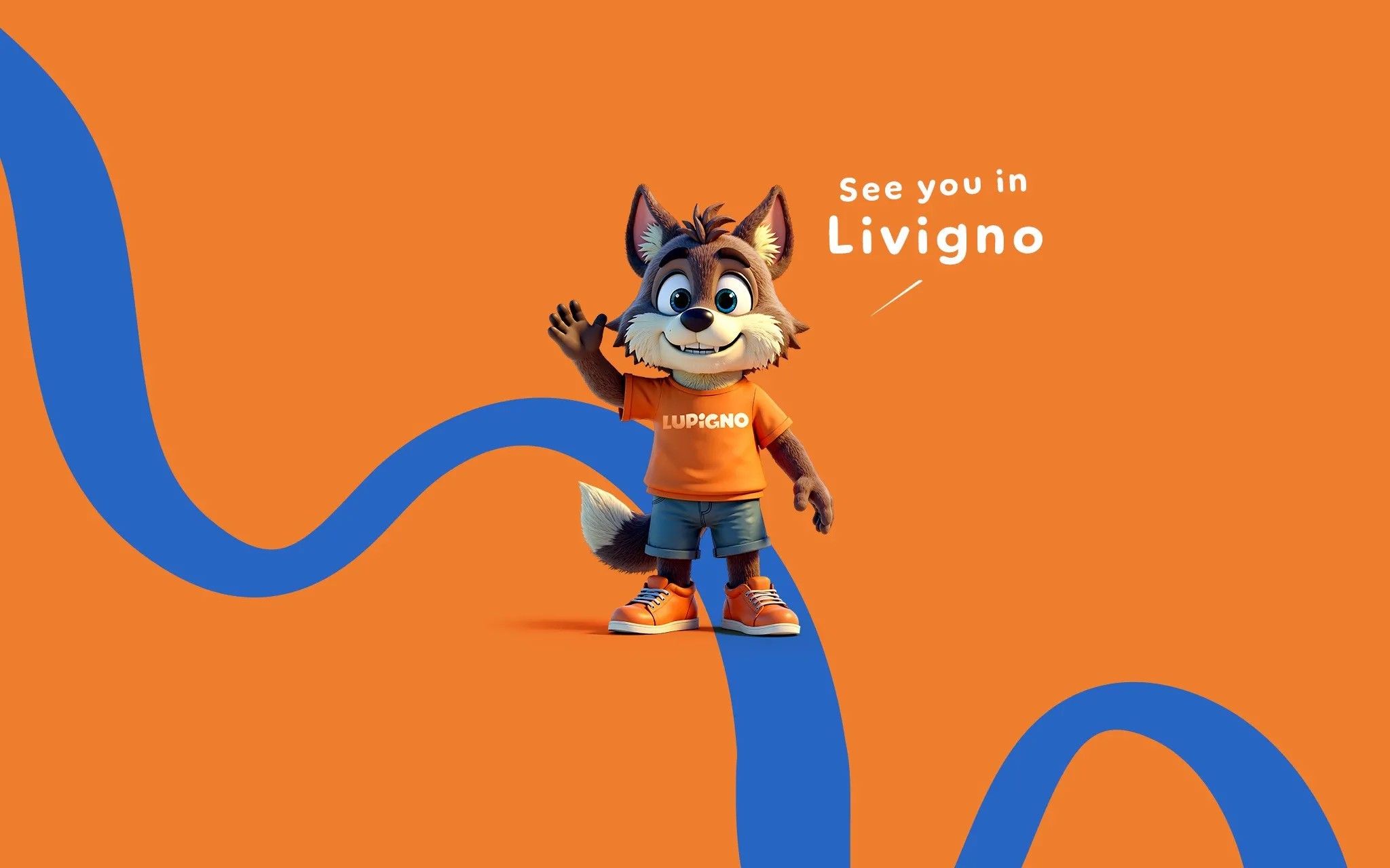 Mondo Lupigno