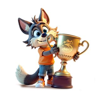 Kinder Park Estate
