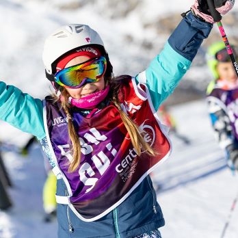 Corso FunSki