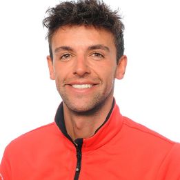 Fabio Cusini