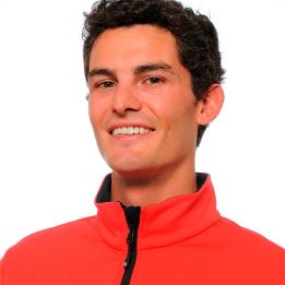 Francesco Nava
