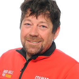 Kikko Bormolini