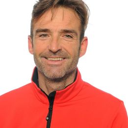 Ivan Peri