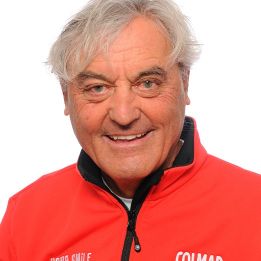 Maurilio Cusini