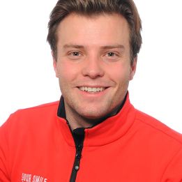 Martin Talacci