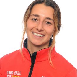 Ludovica Galli