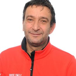 Diego Castellani