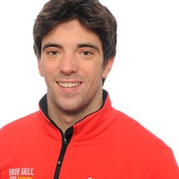 Luca Galli