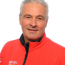 Giacomo Galli