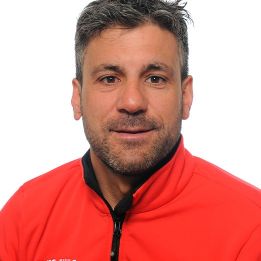 Enea Galli