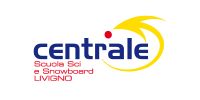 Scuola Sci Centrale Livigno