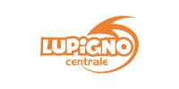 Lupigno Centrale