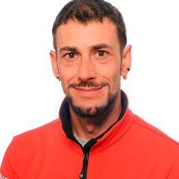 Matteo Galli