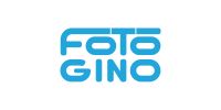 Foto Gino