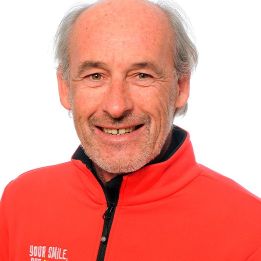 Dario Bormolini Bormolini