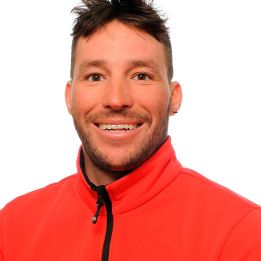 Federico Cusini