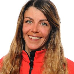 Alice C. Chericoni
