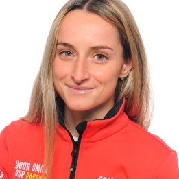 Emma Sensoli