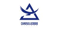 Carosello 3000