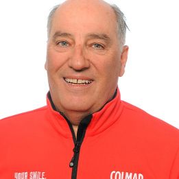Giorgio Cusini