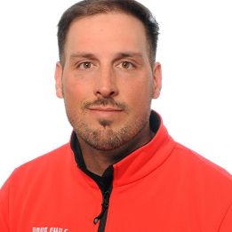 Christian Cusini