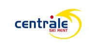 Centrale Ski Rent