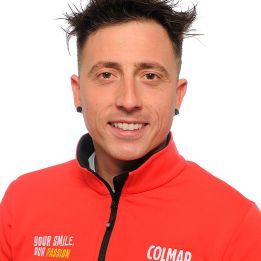 Armin Battagliese