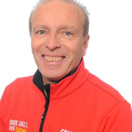 Manuel Covelli