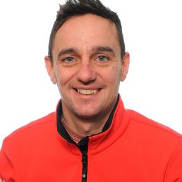Mattia Pegorari