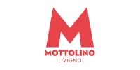 Mottolino