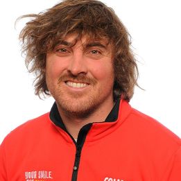 Christian Silvestri
