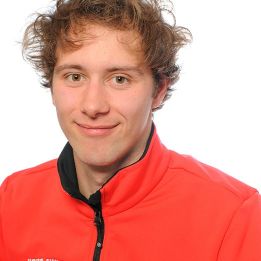 Giulio Viscardi