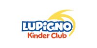 Lupigno Kinder Club