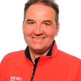 Cecco Lafranconi