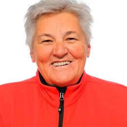 Maddalena Silvestri