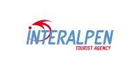 Interalpen