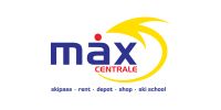 Max Centrale