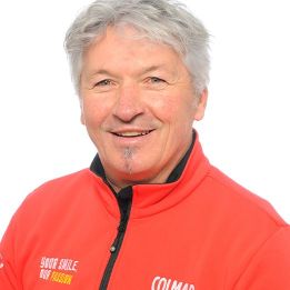 Gianni Galli