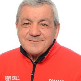 Savio Galli
