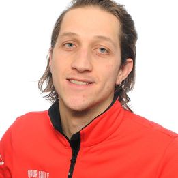 Stefano Antognoli