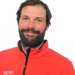Marco Tiraboschi